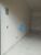 Loja-Salão, 36 m² - Foto 5