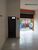 Loja-Salão, 36 m² - Foto 1