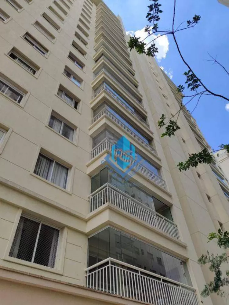 Cobertura à venda com 4 quartos, 239m² - Foto 2