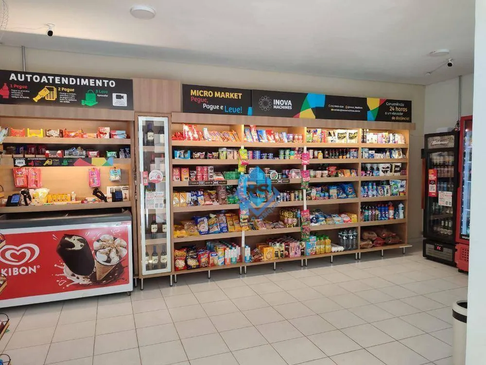 Cobertura, 4 quartos, 239 m² - Foto 10