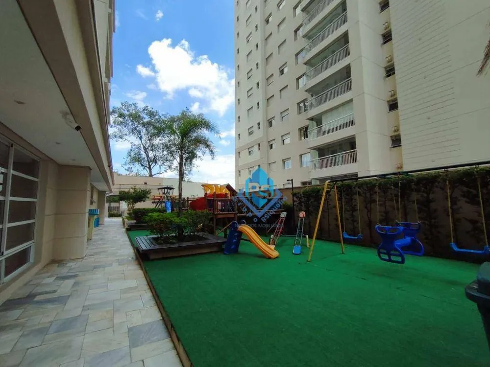 Cobertura, 4 quartos, 239 m² - Foto 8