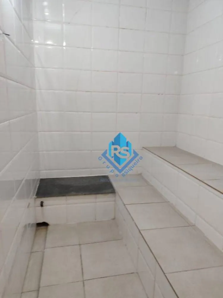 Cobertura, 4 quartos, 239 m² - Foto 12