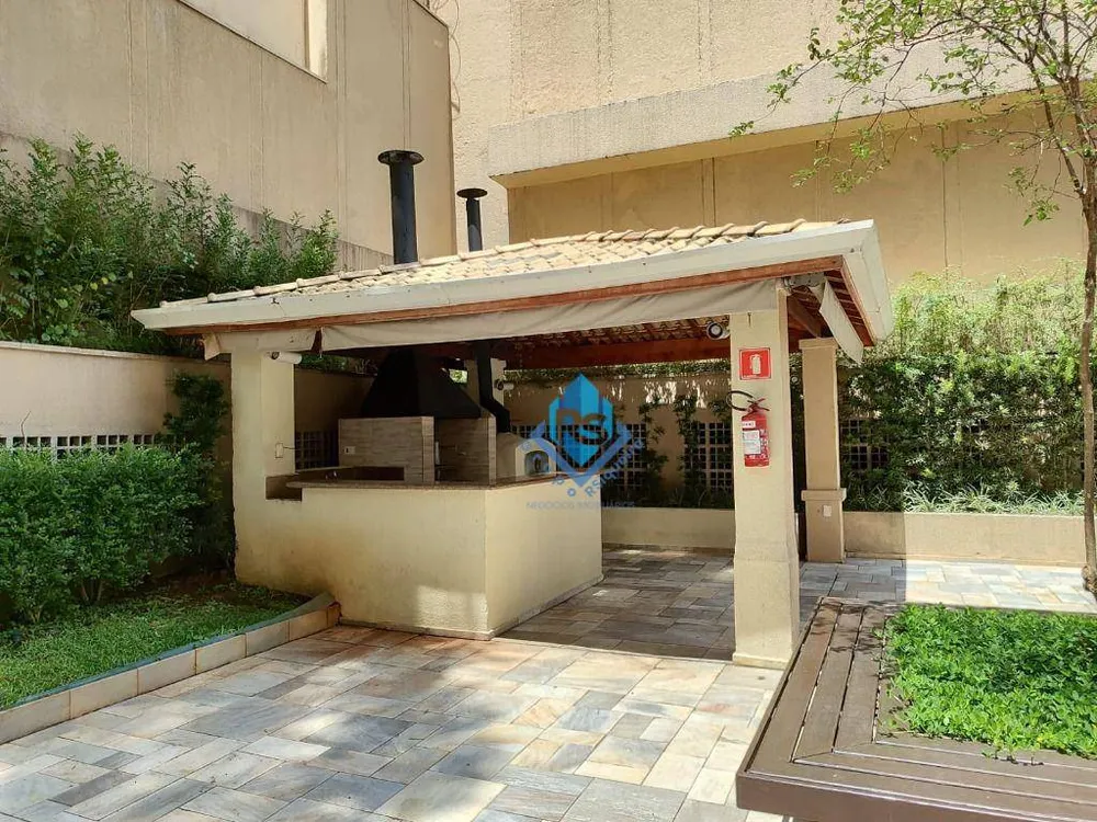 Cobertura, 4 quartos, 239 m² - Foto 7