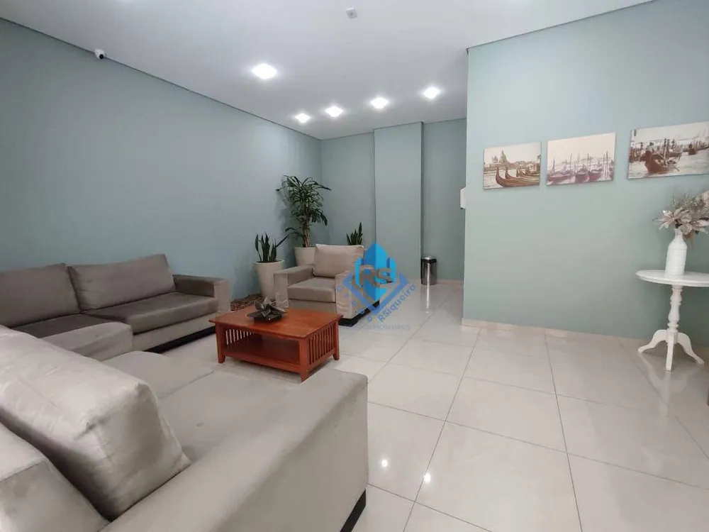 Cobertura, 4 quartos, 239 m² - Foto 9