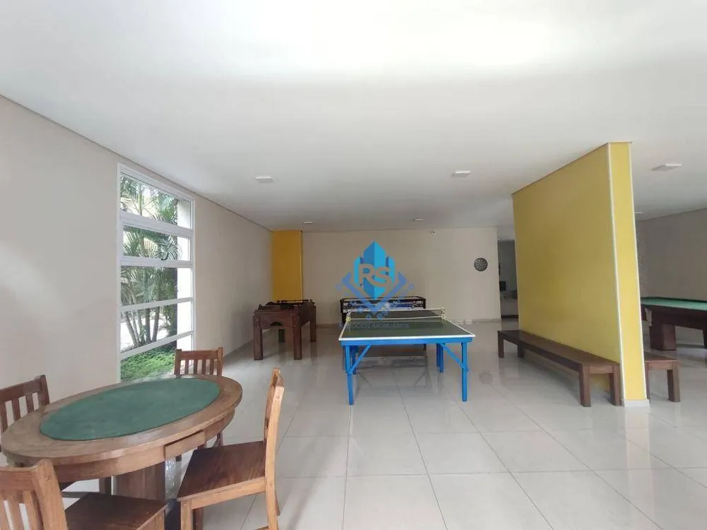 Cobertura, 4 quartos, 239 m² - Foto 16