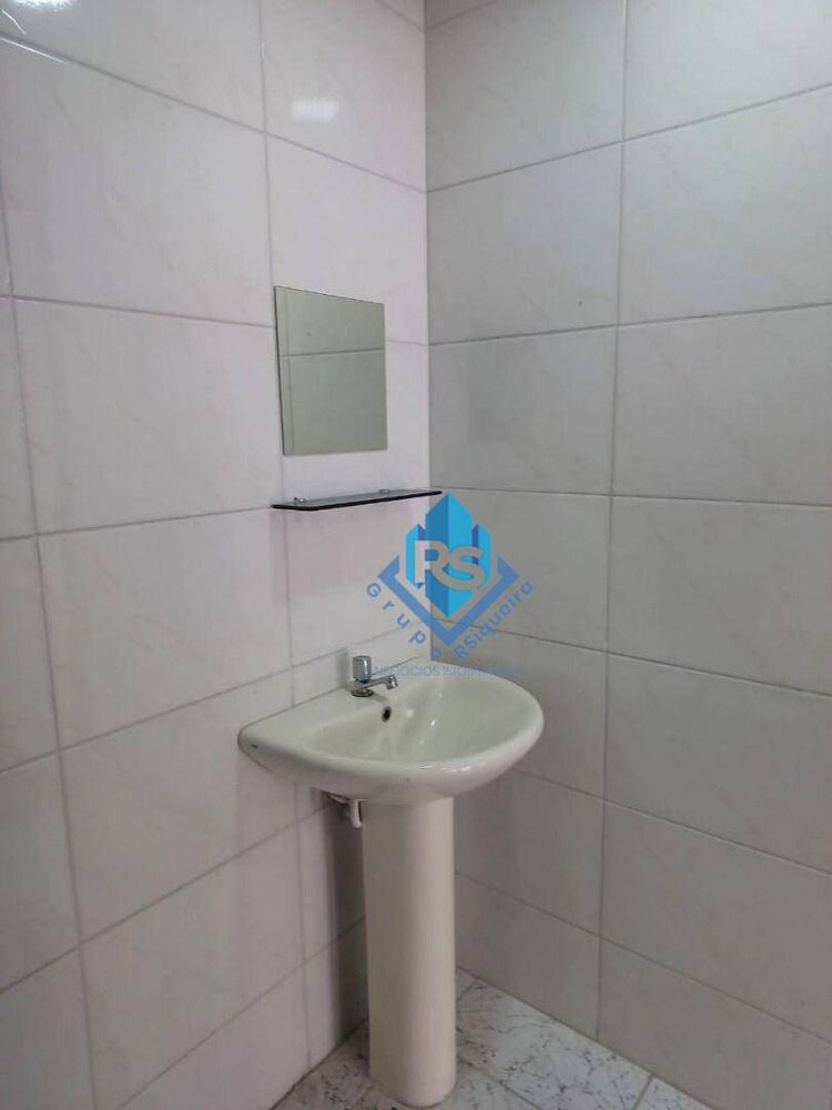 Loja-Salão para alugar, 60m² - Foto 4