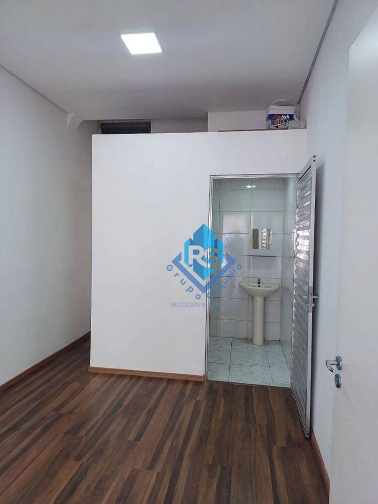 Loja-Salão para alugar, 60m² - Foto 3