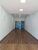 Loja-Salão, 60 m² - Foto 1