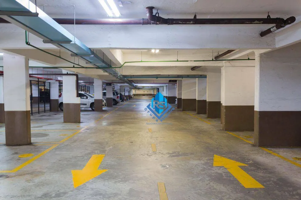 Apartamento, 1 quarto, 42 m² - Foto 5