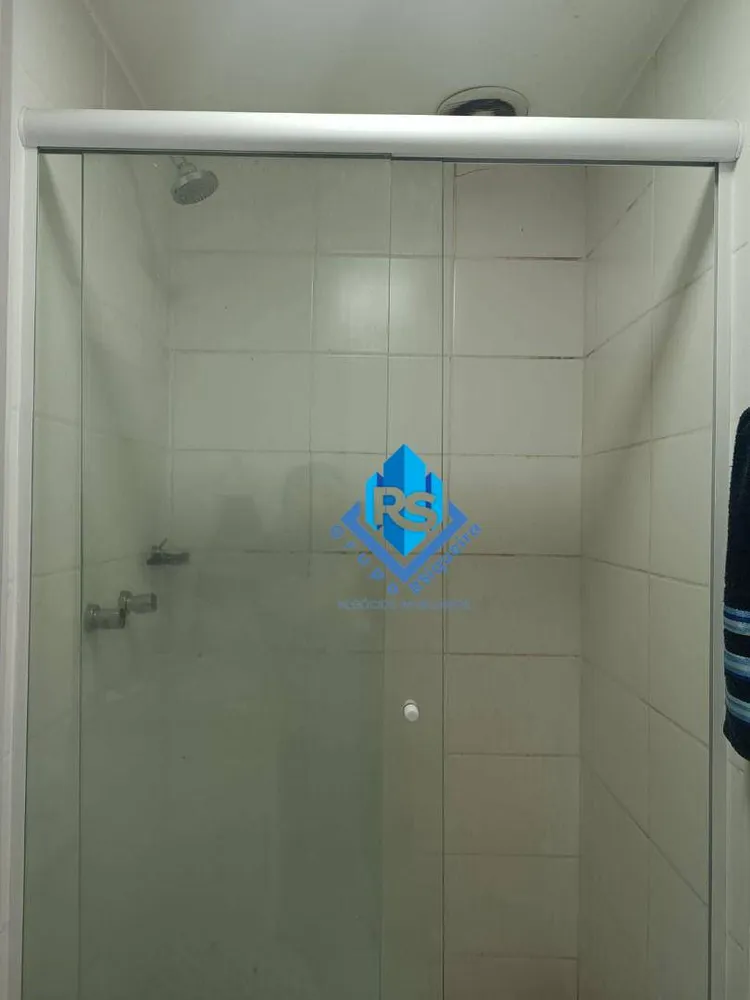 Apartamento, 1 quarto, 42 m² - Foto 7