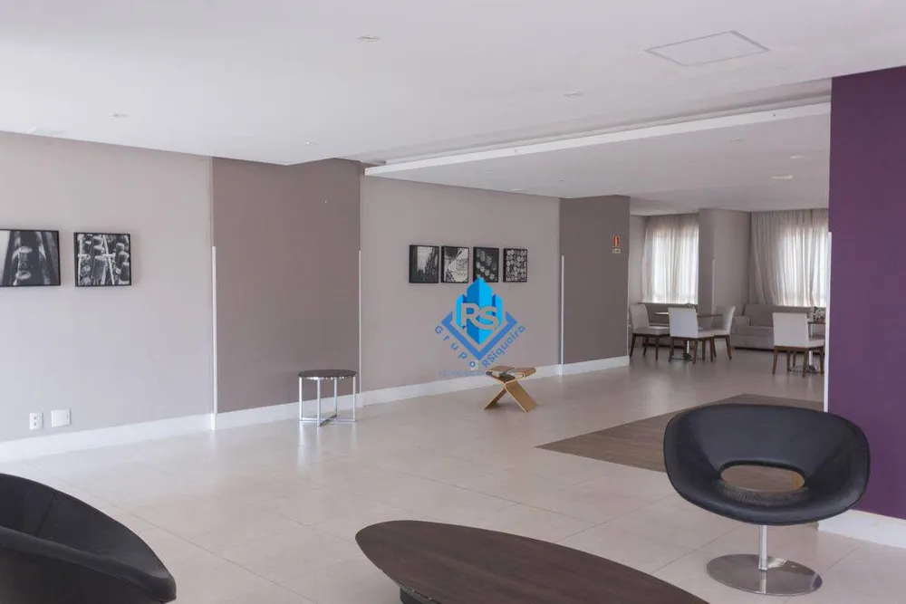 Apartamento, 1 quarto, 42 m² - Foto 13