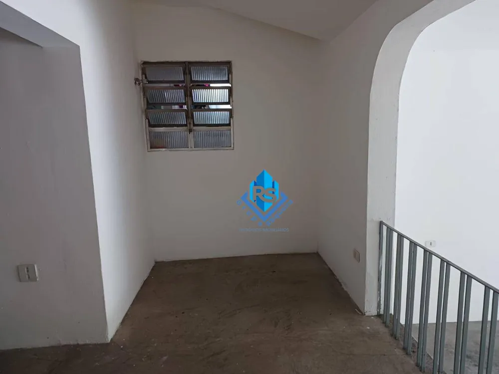 Loja-Salão, 110 m² - Foto 4