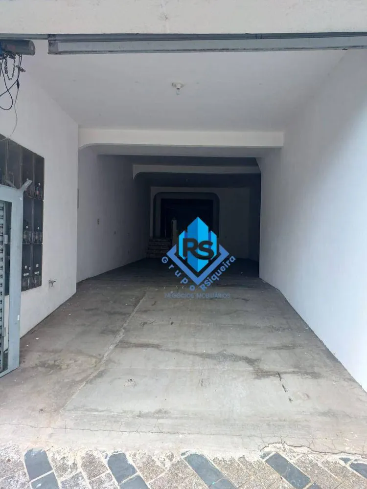 Loja-Salão, 110 m² - Foto 5