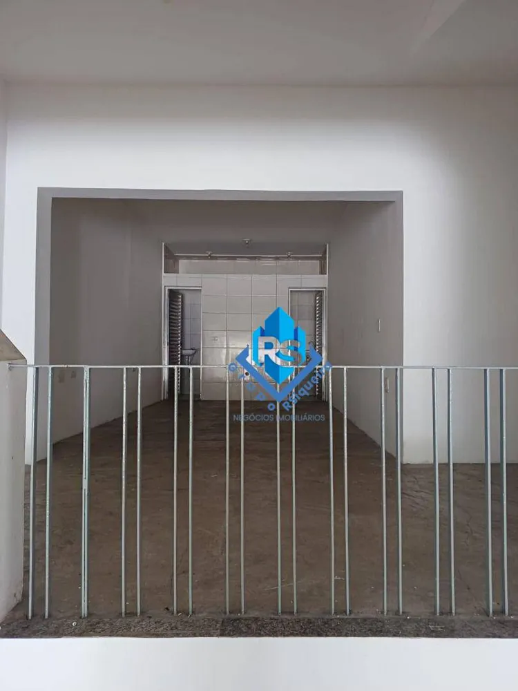 Loja-Salão, 110 m² - Foto 7