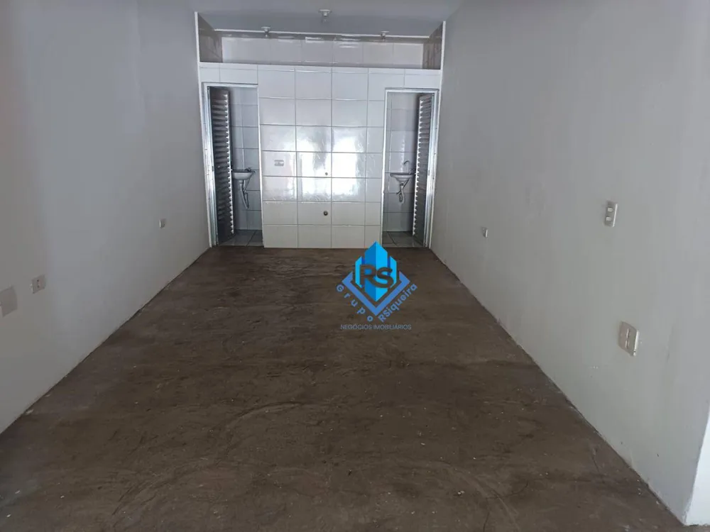 Loja-Salão, 110 m² - Foto 6