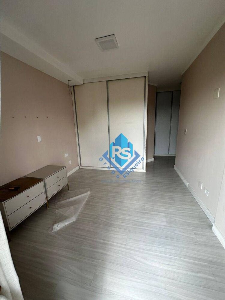 Apartamento, 4 quartos, 165 m² - Foto 8