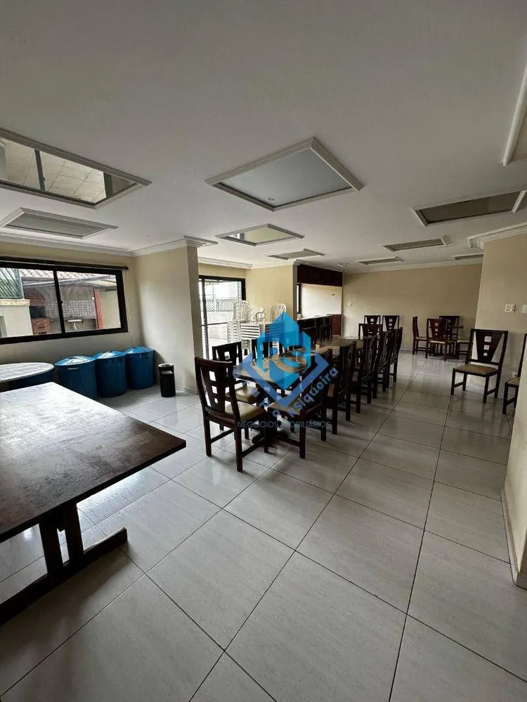 Apartamento, 4 quartos, 165 m² - Foto 22
