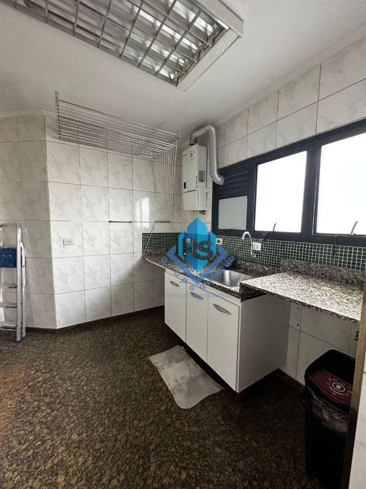 Apartamento, 4 quartos, 165 m² - Foto 14