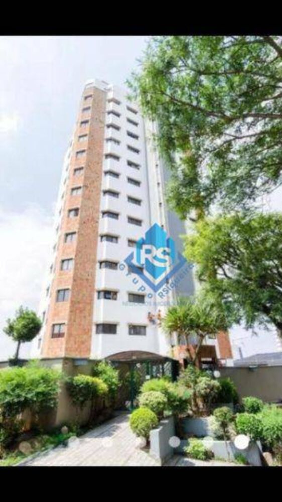 Apartamento, 4 quartos, 165 m² - Foto 12