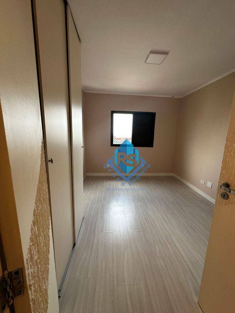 Apartamento, 4 quartos, 165 m² - Foto 6