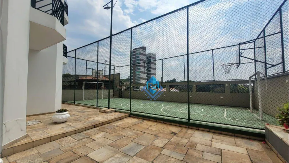 Apartamento, 4 quartos, 165 m² - Foto 1