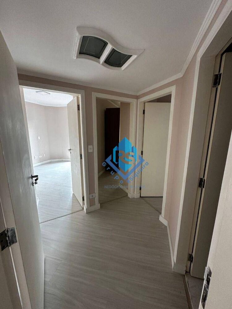 Apartamento, 4 quartos, 165 m² - Foto 11