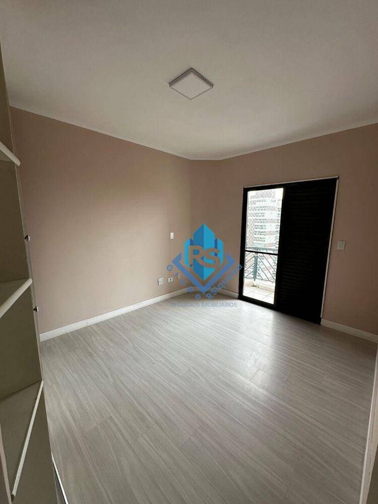 Apartamento, 4 quartos, 165 m² - Foto 9
