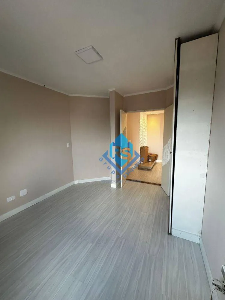 Apartamento, 4 quartos, 165 m² - Foto 4