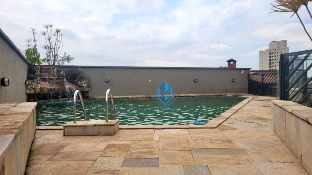 Apartamento, 4 quartos, 165 m² - Foto 16