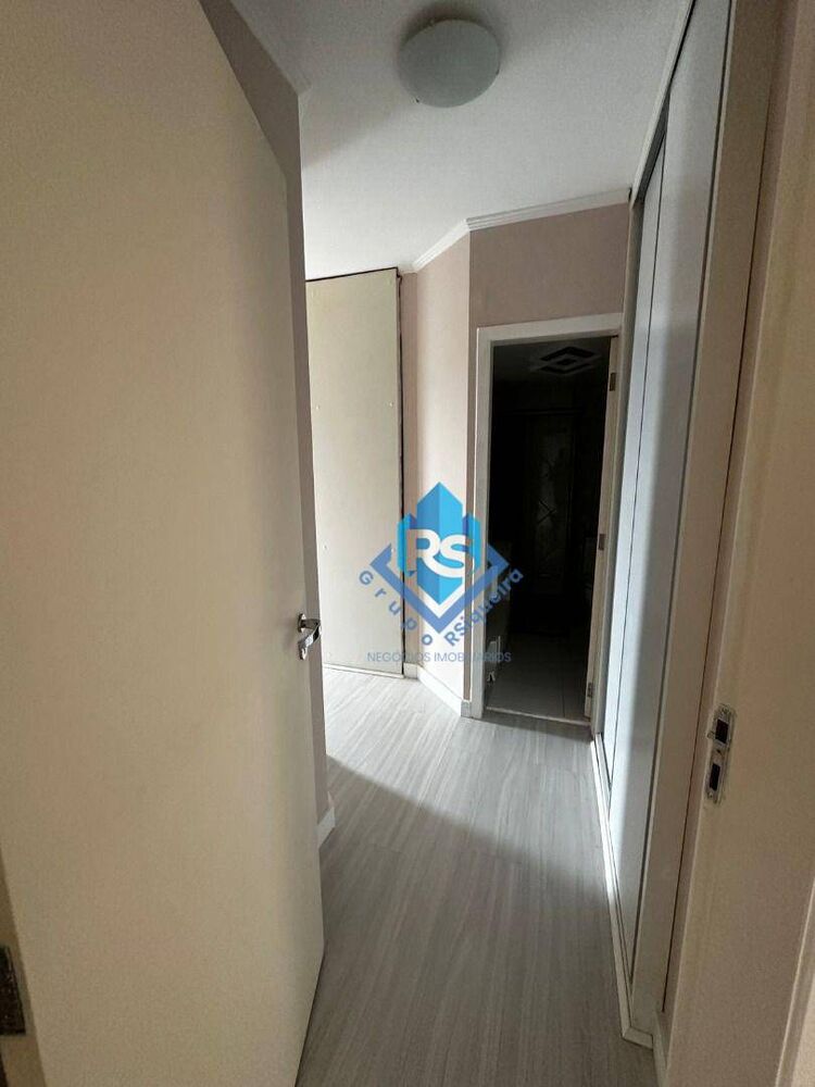 Apartamento, 4 quartos, 165 m² - Foto 13