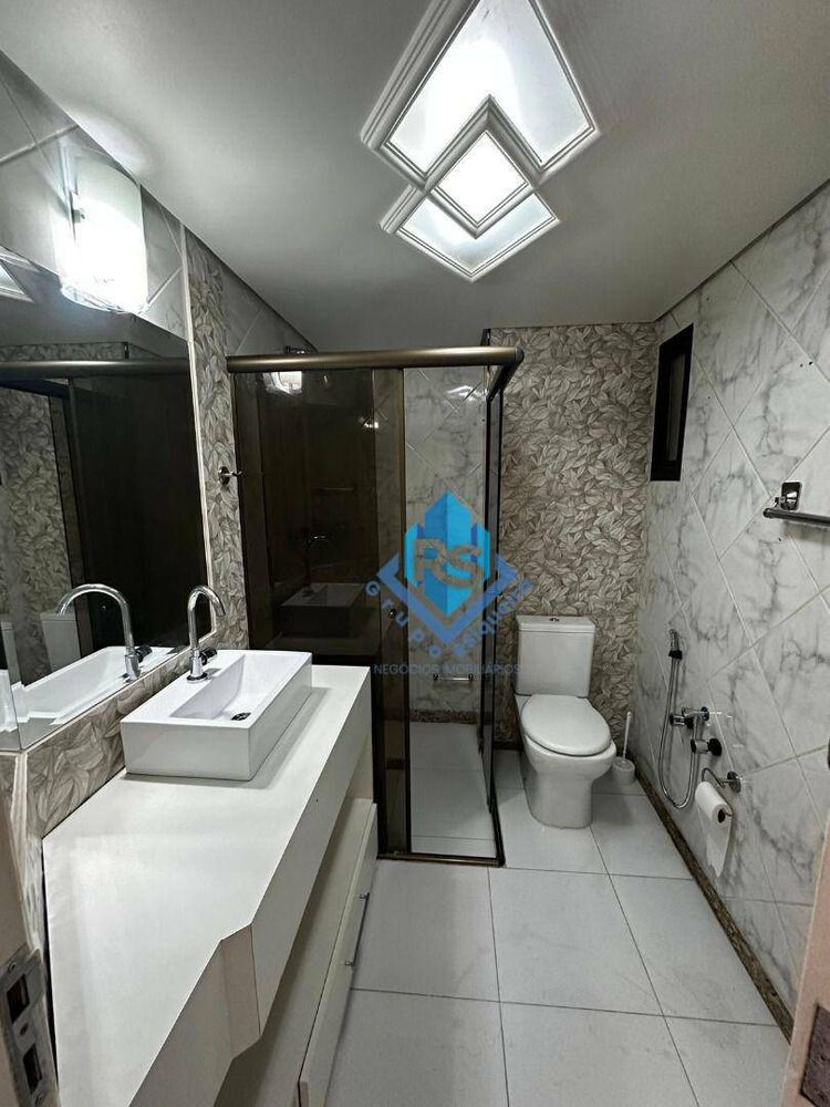 Apartamento, 4 quartos, 165 m² - Foto 10