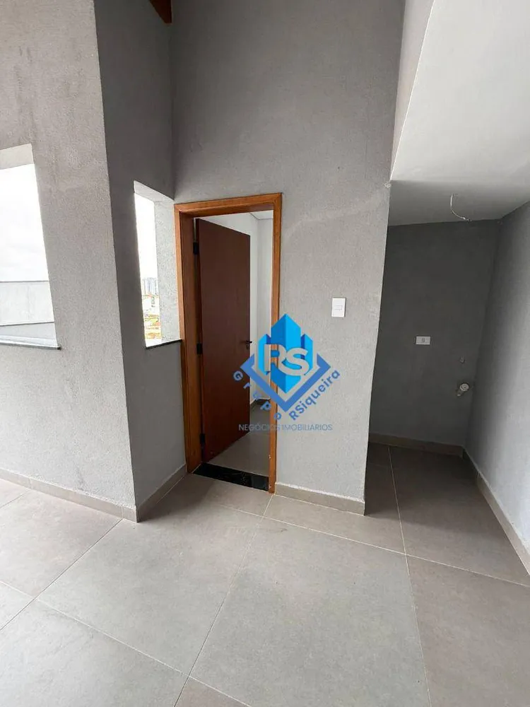 Cobertura, 2 quartos, 95 m² - Foto 6