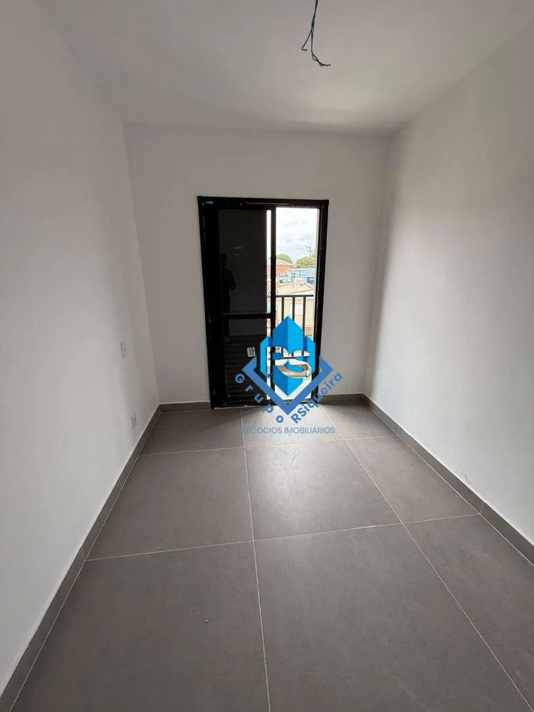 Cobertura, 2 quartos, 95 m² - Foto 4