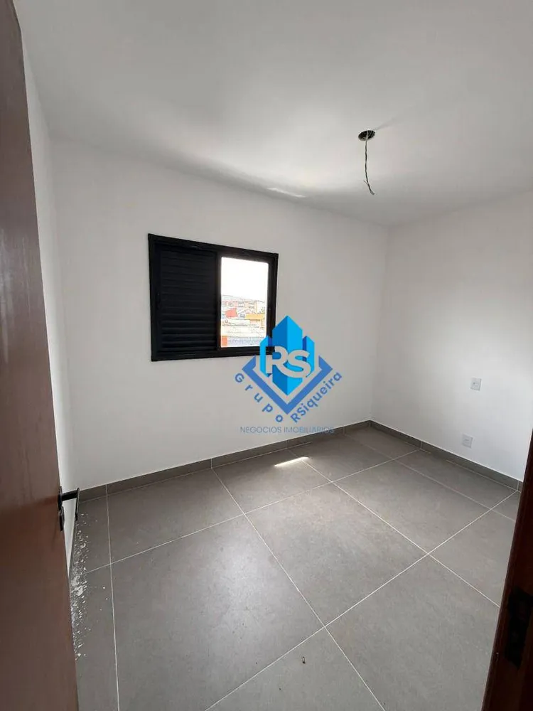 Cobertura, 2 quartos, 95 m² - Foto 3