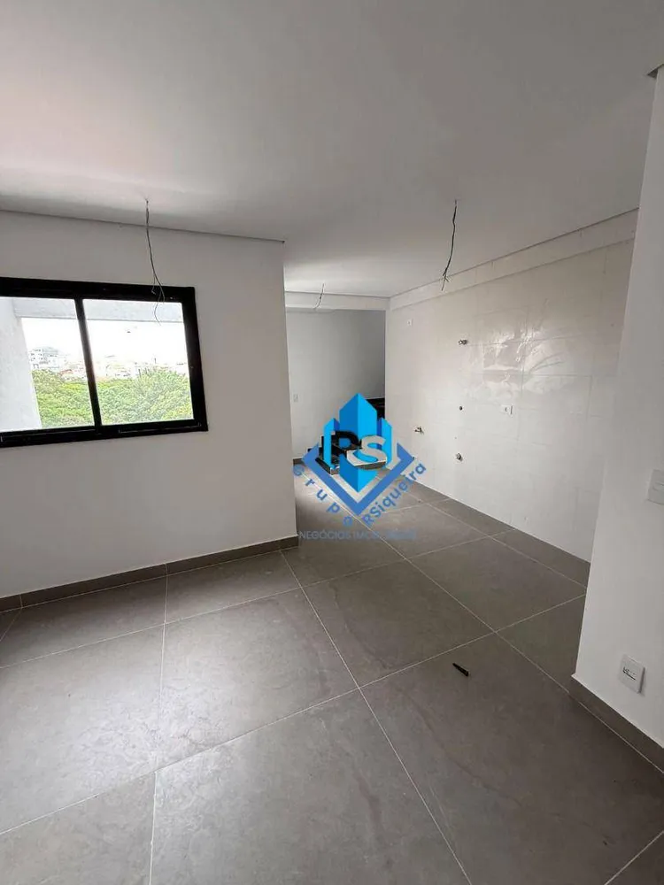 Cobertura, 2 quartos, 95 m² - Foto 1