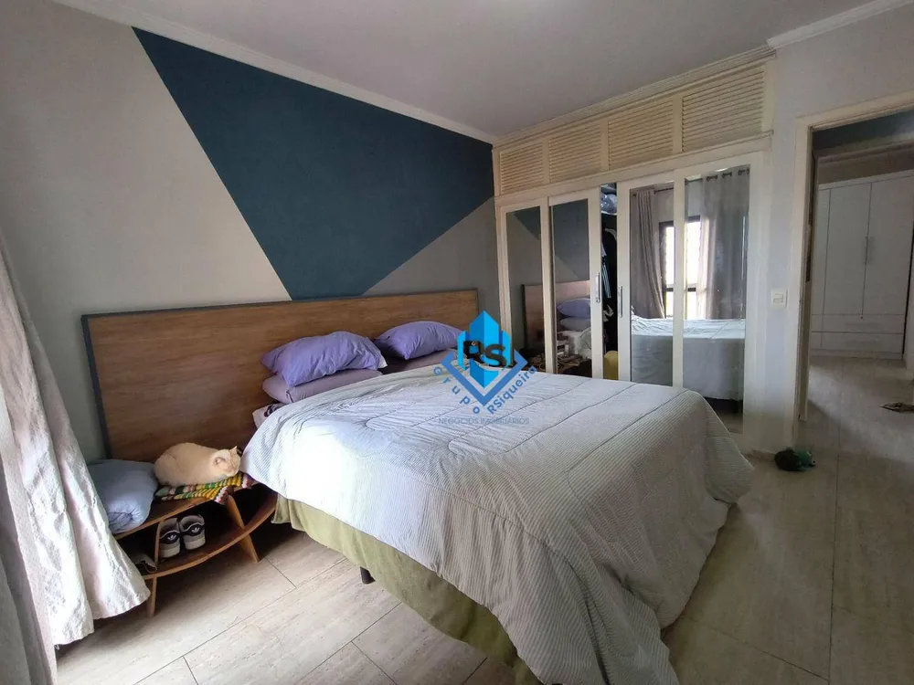 Apartamento, 3 quartos, 117 m² - Foto 14