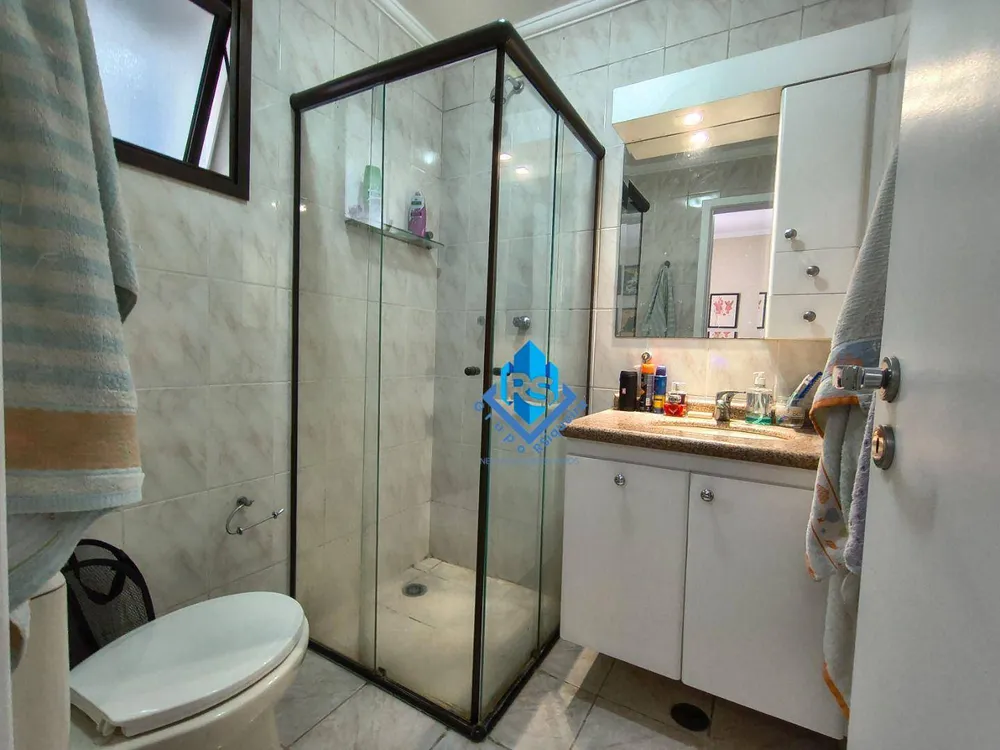 Apartamento, 3 quartos, 117 m² - Foto 12