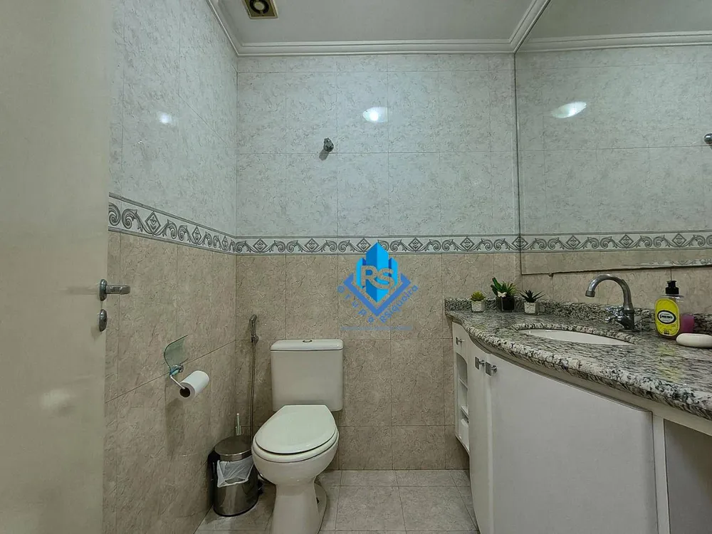 Apartamento, 3 quartos, 117 m² - Foto 5