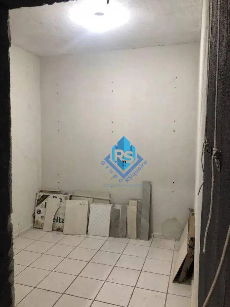 Sobrado, 3 quartos, 189 m² - Foto 7