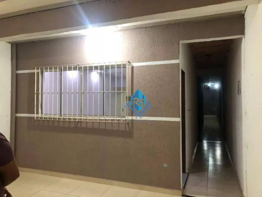 Sobrado, 3 quartos, 189 m² - Foto 11