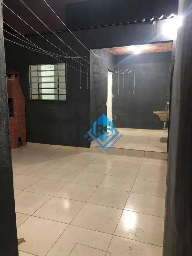 Sobrado, 3 quartos, 189 m² - Foto 10