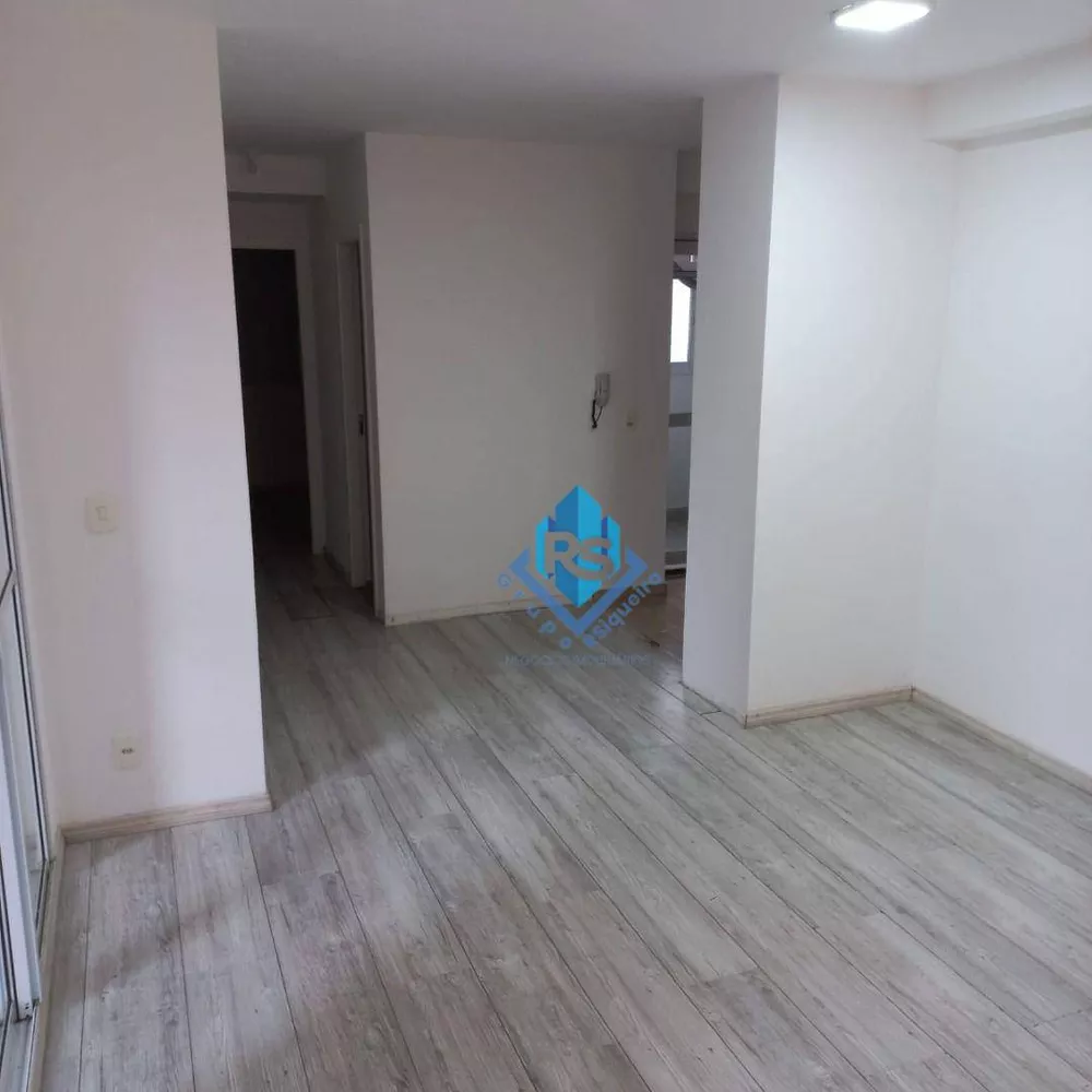 Apartamento à venda com 3 quartos, 67m² - Foto 4