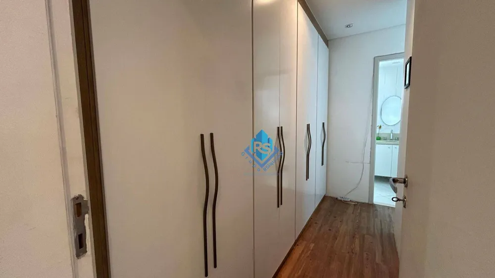 Apartamento, 3 quartos, 102 m² - Foto 2