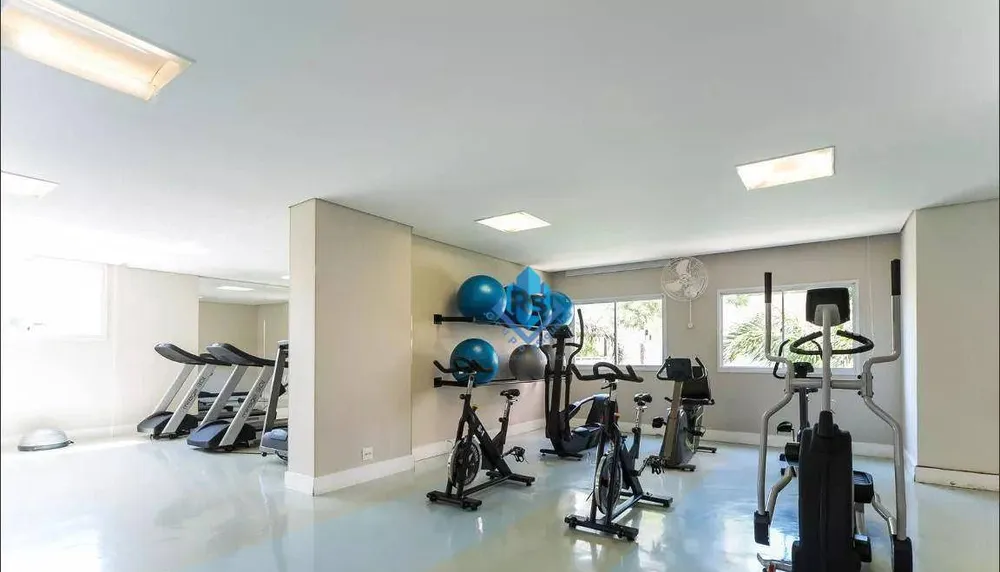 Apartamento, 3 quartos, 102 m² - Foto 6