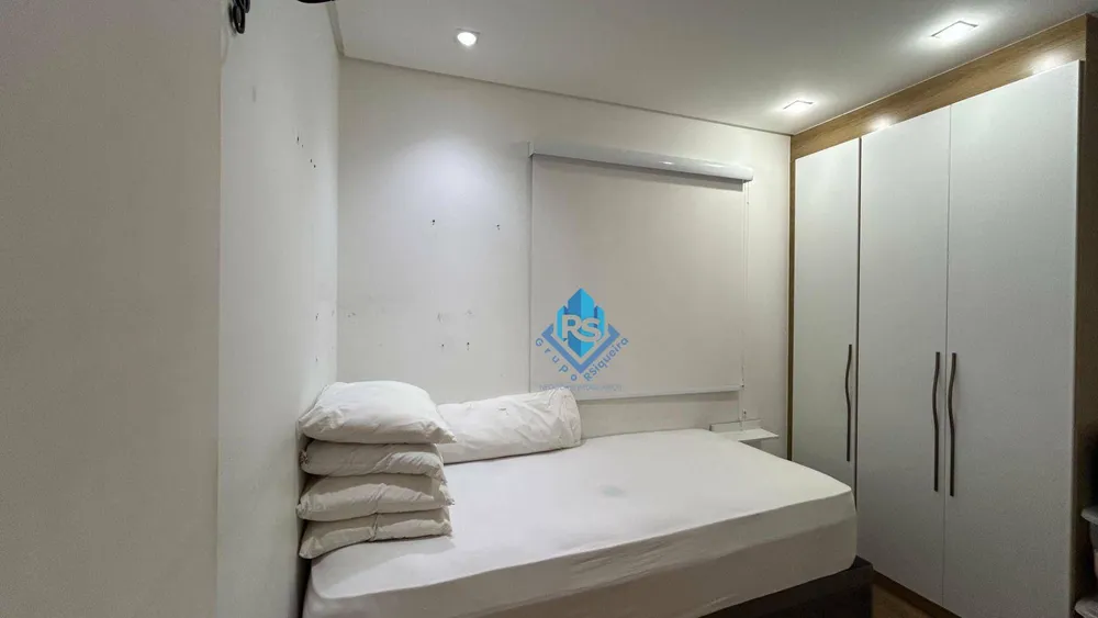 Apartamento, 3 quartos, 102 m² - Foto 4