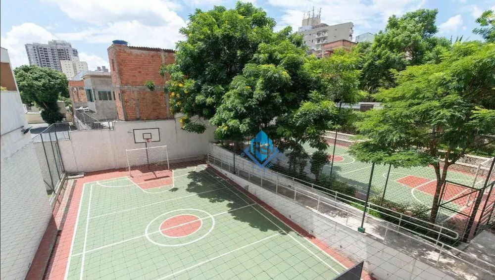Apartamento, 3 quartos, 102 m² - Foto 7