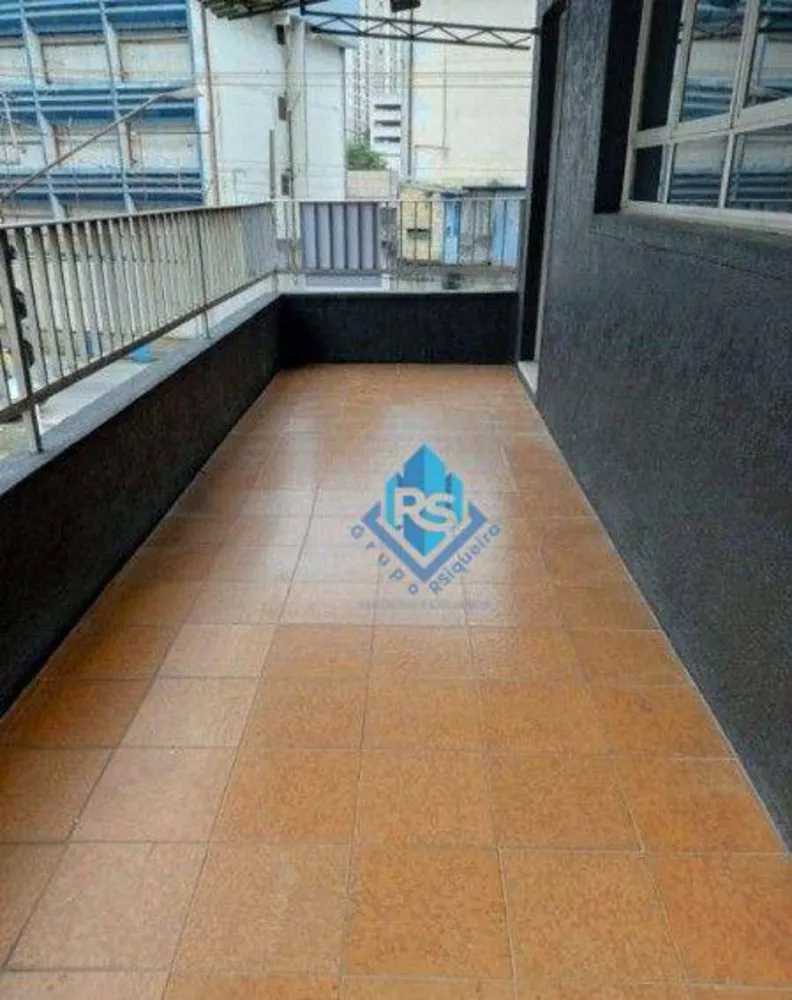 Sala-Conjunto, 49 m² - Foto 7