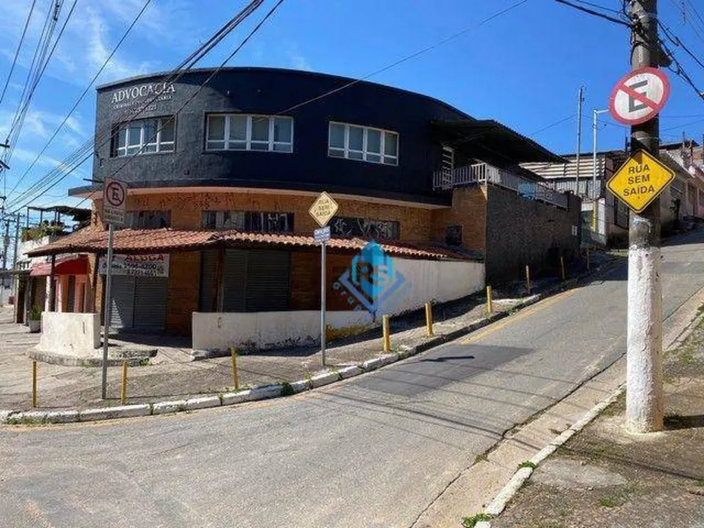 Sala-Conjunto, 49 m² - Foto 12