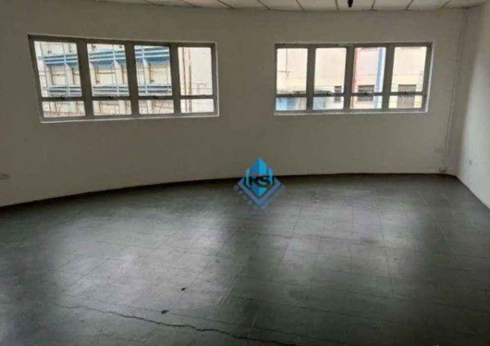 Sala-Conjunto, 49 m² - Foto 3