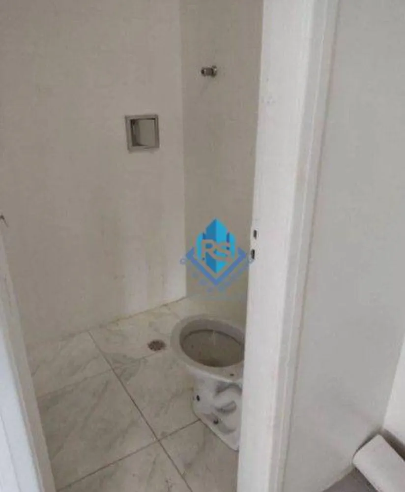 Sala-Conjunto, 49 m² - Foto 5